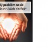 Máme sa báť problémov?